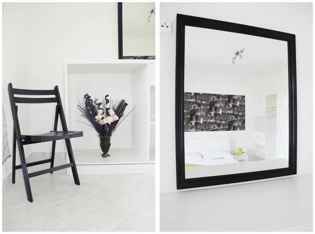 Apartments & Room Dijana Trogir Extérieur photo