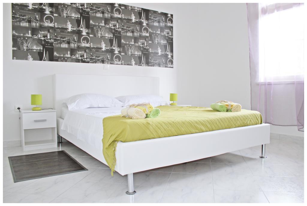 Apartments & Room Dijana Trogir Extérieur photo