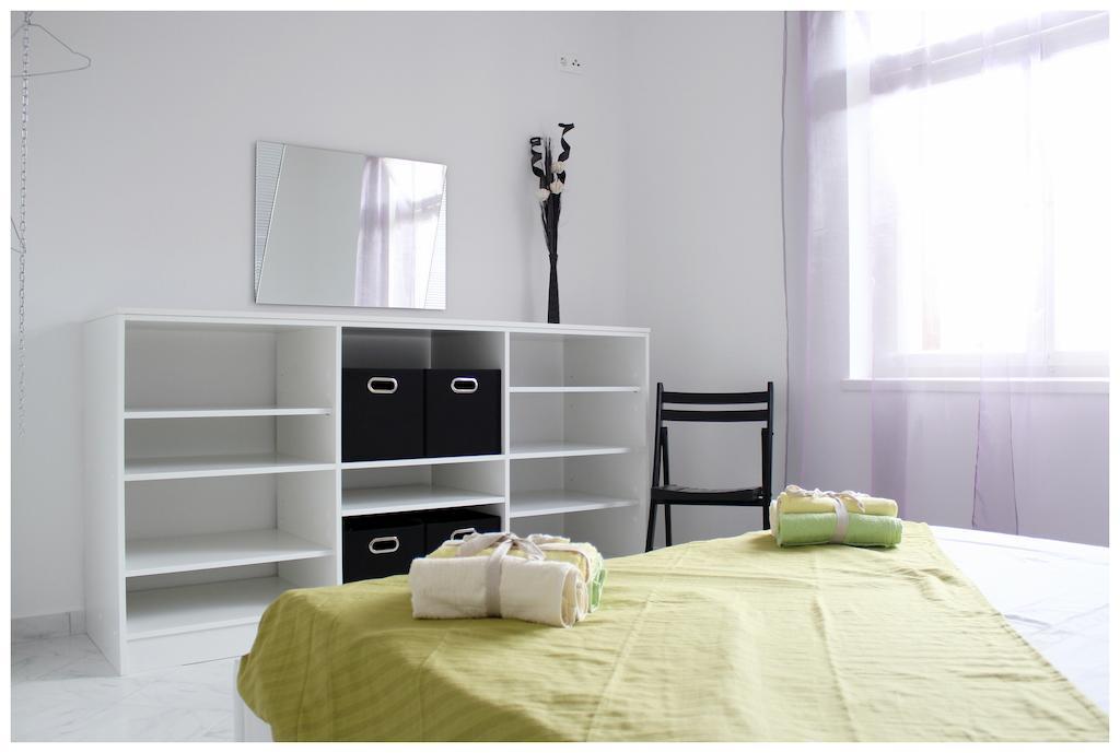 Apartments & Room Dijana Trogir Chambre photo